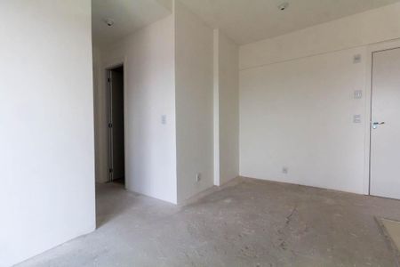 Apartamento à venda com 42m², 2 quartos e sem vagaSala/Cozinha