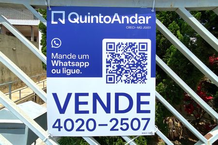 Apartamento à venda com 60m², 3 quartos e 1 vagaPlaca