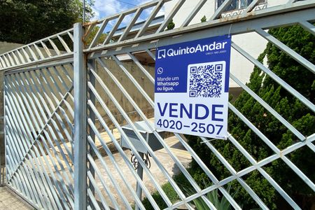 Apartamento à venda com 60m², 3 quartos e 1 vagaPlaca