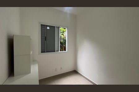 Quarto 1 de apartamento à venda com 3 quartos, 70m² em Jardim Santa Genebra, Campinas