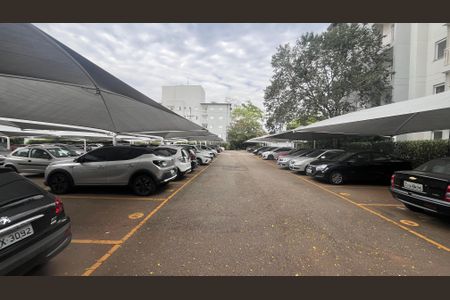 Apartamento à venda com 70m², 3 quartos e 1 vaga Apartamento à venda com 70m², 3 quartos e 1 vagaÁrea comum