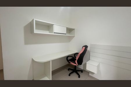 Apartamento à venda com 70m², 3 quartos e 1 vaga Apartamento à venda com 70m², 3 quartos e 1 vagaQuarto 2