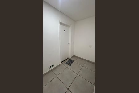 Apartamento à venda com 70m², 3 quartos e 1 vaga Apartamento à venda com 70m², 3 quartos e 1 vagaÁrea comum