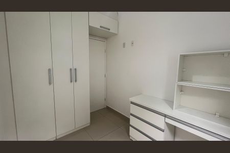 Apartamento à venda com 70m², 3 quartos e 1 vaga Apartamento à venda com 70m², 3 quartos e 1 vagaQuarto 1