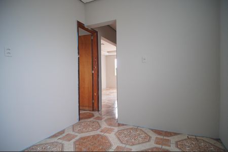 Apartamento para alugar com 56m², 2 quartos e 1 vagaCozinha