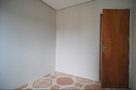 Apartamento para alugar com 56m², 2 quartos e 1 vagaQuarto 1