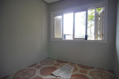 Apartamento para alugar com 56m², 2 quartos e 1 vagaQuarto 1