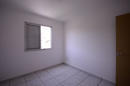 Apartamento para alugar com 60m², 2 quartos e 1 vaga Apartamento para alugar com 60m², 2 quartos e 1 vagaQuarto 2