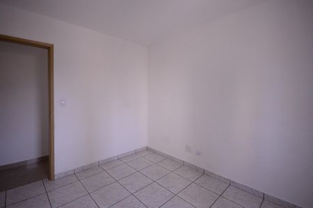 Apartamento para alugar com 60m², 2 quartos e 1 vaga Apartamento para alugar com 60m², 2 quartos e 1 vagaQuarto 2