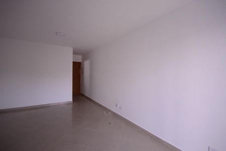 Apartamento para alugar com 60m², 2 quartos e 1 vaga Apartamento para alugar com 60m², 2 quartos e 1 vagaSala
