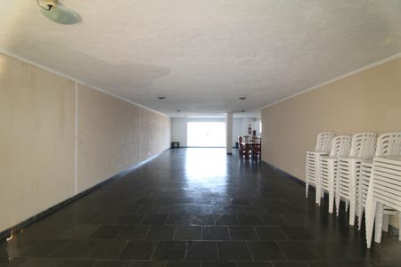 Apartamento à venda com 101m², 2 quartos e 1 vagaÁrea Comum