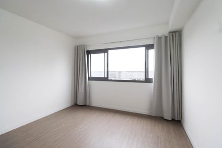 Studio de kitnet/studio para alugar com 1 quarto, 25m² em Vila Matilde, São Paulo