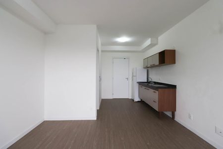 Studio de kitnet/studio para alugar com 1 quarto, 25m² em Vila Matilde, São Paulo