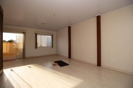 Casa de condomínio para alugar com 780m², 5 quartos e 8 vagas Casa de condomínio para alugar com 780m², 5 quartos e 8 vagasSala 4