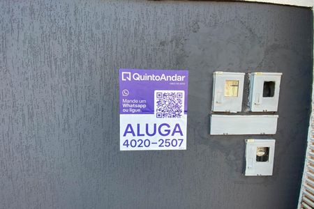 Casa de condomínio para alugar com 780m², 5 quartos e 8 vagas Casa de condomínio para alugar com 780m², 5 quartos e 8 vagasPlaquinha