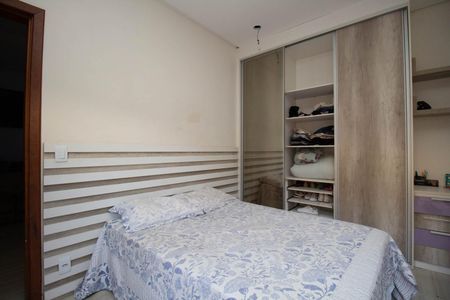 Casa de condomínio para alugar com 780m², 5 quartos e 8 vagas Casa de condomínio para alugar com 780m², 5 quartos e 8 vagasSuíte 3