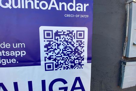 Casa de condomínio para alugar com 780m², 5 quartos e 8 vagas Casa de condomínio para alugar com 780m², 5 quartos e 8 vagasPlaquinha