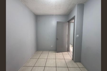 Apartamento para alugar com 55m², 2 quartos e 1 vaga Apartamento para alugar com 55m², 2 quartos e 1 vagaQuarto 2