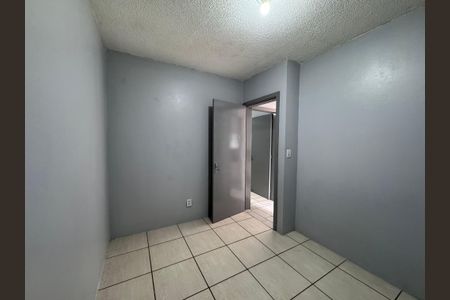 Apartamento para alugar com 55m², 2 quartos e 1 vaga Apartamento para alugar com 55m², 2 quartos e 1 vagaQuarto 2
