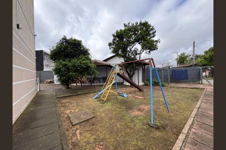 Apartamento para alugar com 55m², 2 quartos e 1 vaga Apartamento para alugar com 55m², 2 quartos e 1 vagaÁrea comum