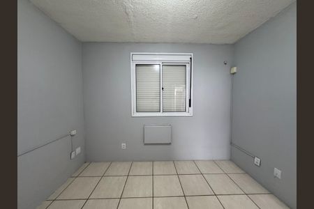 Apartamento para alugar com 55m², 2 quartos e 1 vaga Apartamento para alugar com 55m², 2 quartos e 1 vagaQuarto 1
