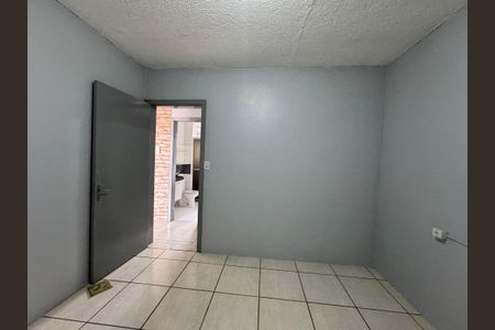 Apartamento para alugar com 55m², 2 quartos e 1 vaga Apartamento para alugar com 55m², 2 quartos e 1 vagaQuarto 2