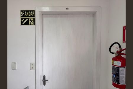 Apartamento para alugar com 55m², 2 quartos e 1 vaga Apartamento para alugar com 55m², 2 quartos e 1 vagaÁrea comum