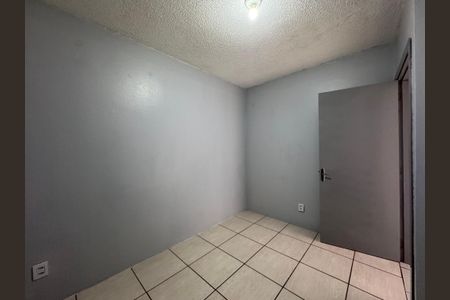 Apartamento para alugar com 55m², 2 quartos e 1 vaga Apartamento para alugar com 55m², 2 quartos e 1 vagaQuarto 2