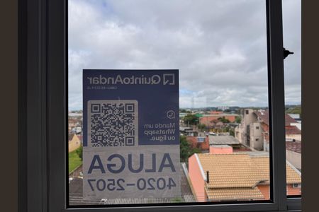 Apartamento para alugar com 55m², 2 quartos e 1 vaga Apartamento para alugar com 55m², 2 quartos e 1 vagaPlaca