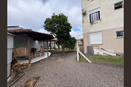 Apartamento para alugar com 55m², 2 quartos e 1 vaga Apartamento para alugar com 55m², 2 quartos e 1 vagaÁrea comum