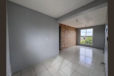 Apartamento para alugar com 55m², 2 quartos e 1 vaga Apartamento para alugar com 55m², 2 quartos e 1 vagaCozinha