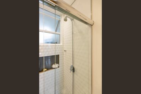 Apartamento à venda com 121m², 2 quartos e 1 vagaBanheiro 2