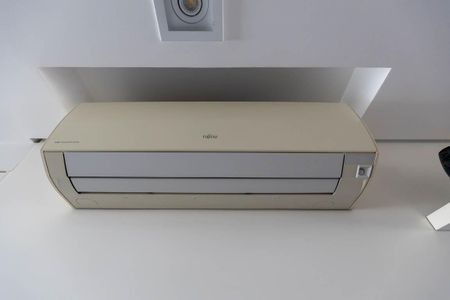 Apartamento à venda com 121m², 2 quartos e 1 vagaCozinha