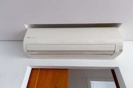 Apartamento à venda com 121m², 2 quartos e 1 vagaSala