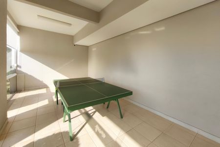 Apartamento à venda com 89m², 2 quartos e 2 vagas Apartamento à venda com 89m², 2 quartos e 2 vagasSalão de jogos
