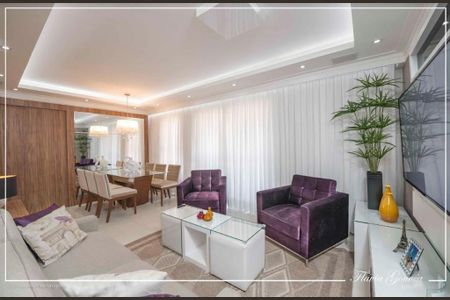 Foto 38 de apartamento à venda com 3 quartos, 89m² em Parque Prado, Campinas