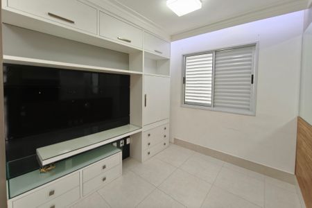 Apartamento à venda com 89m², 2 quartos e 2 vagas Apartamento à venda com 89m², 2 quartos e 2 vagasSala de Estar