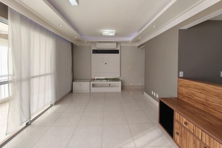 Apartamento à venda com 89m², 2 quartos e 2 vagas Apartamento à venda com 89m², 2 quartos e 2 vagasSala de Jantar