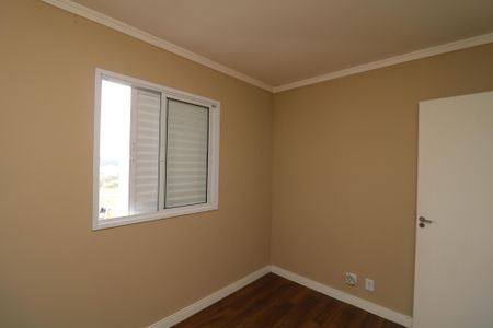 Quarto 2 de apartamento para alugar com 2 quartos, 45m² em Jardim Ibitirama, São Paulo