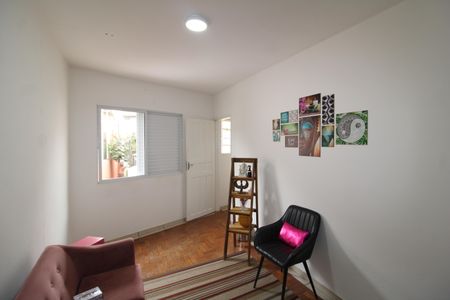 Casa à venda com 189m², 4 quartos e 2 vagasQuarto 2