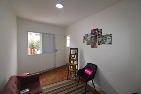 Casa à venda com 189m², 4 quartos e 2 vagasQuarto 2