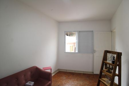 Casa à venda com 189m², 4 quartos e 2 vagasQuarto 2