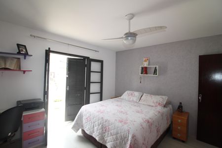 Casa à venda com 189m², 4 quartos e 2 vagasCasa 2 - Quarto 2