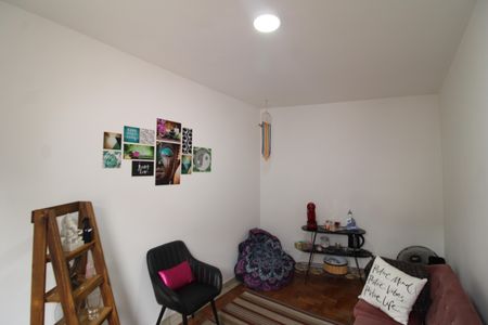 Casa à venda com 189m², 4 quartos e 2 vagasQuarto 2