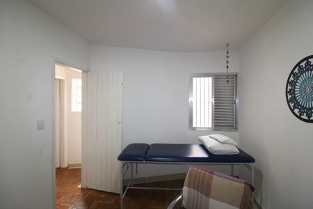 Casa à venda com 189m², 4 quartos e 2 vagasQuarto 1