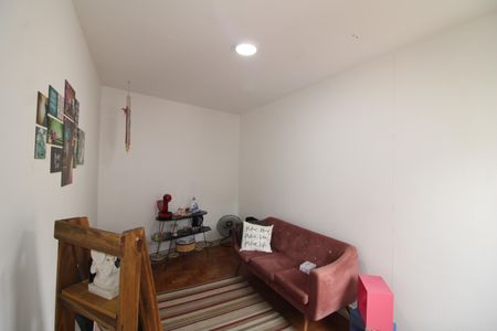 Casa à venda com 189m², 4 quartos e 2 vagasQuarto 2