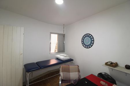 Casa à venda com 189m², 4 quartos e 2 vagasQuarto 1