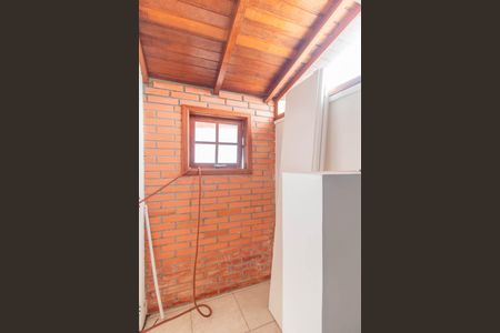 Apartamento à venda com 84m², 1 quarto e sem vagaBanheiro Social