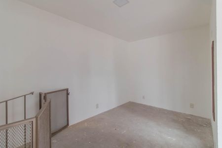 Apartamento à venda com 84m², 1 quarto e sem vagaCobertura