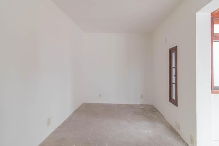 Apartamento à venda com 84m², 1 quarto e sem vagaCobertura